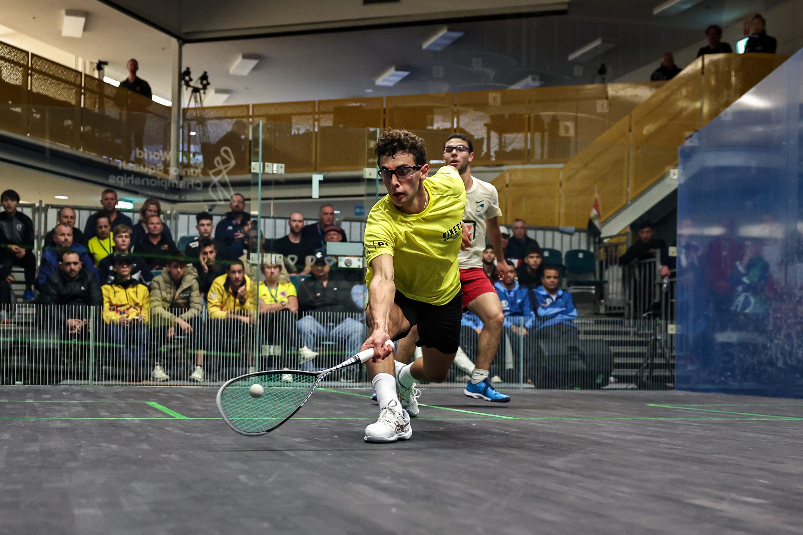 junior-pan-american-games-to-increase-squash-player-quota-by-25-percent