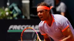 nadal-fights-back-to-reach-second-round-in-rome