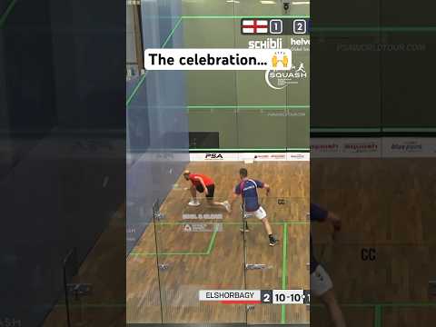 elshorbagy-brothers-lead-england-to-european-team-championship-victory-