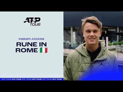 an-all-access-tour-in-rome?-rune-has-you-covered-