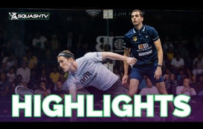 “that’s-a-great-finish!”-|-farag-v-harrity-|-cib-psa-world-championships-2023-24-|-rd1-highlights