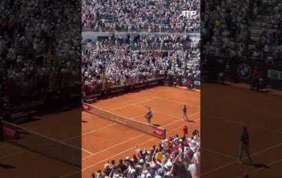 rafa,-rome-will-always-remember-️-thank-you-for-the-memories-here-