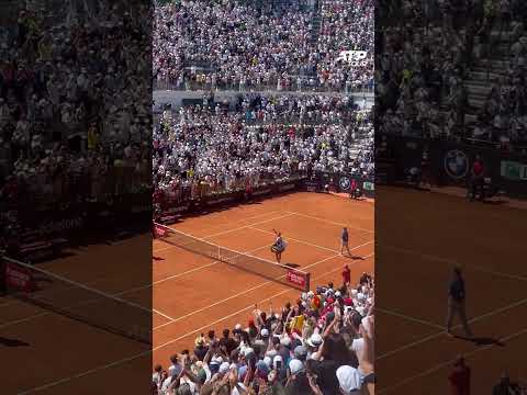 rafa,-rome-will-always-remember-️-thank-you-for-the-memories-here-