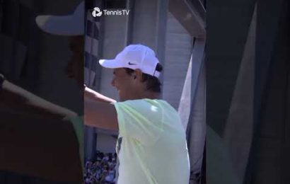 these-scenes-for-rafa-nadal-in-rome!-