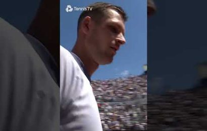 hurkacz-defeats-nadal-in-rome-