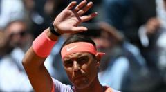 nadal-out-of-italian-open-as-norrie-progresses