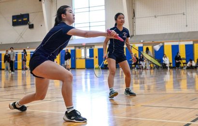 nassau-girls-badminton-indivdual-championships