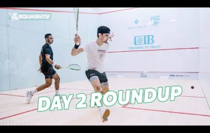 curtis-malik-secures-unexpected-win-and-day-2-world-champs-side-court-action!