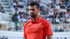 djokovic-‘felt-different’-in-shock-loss-after-bottle-incident