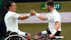 reid-&-hewett-help-gb-defend-world-team-cup