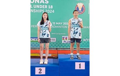 double-national-success-raises-xin-yee’s-hopes-for-medal-at-asian-junior-c’ships