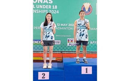 double-national-success-raises-xin-yee’s-hopes-for-medal-at-asian-junior-c’ships