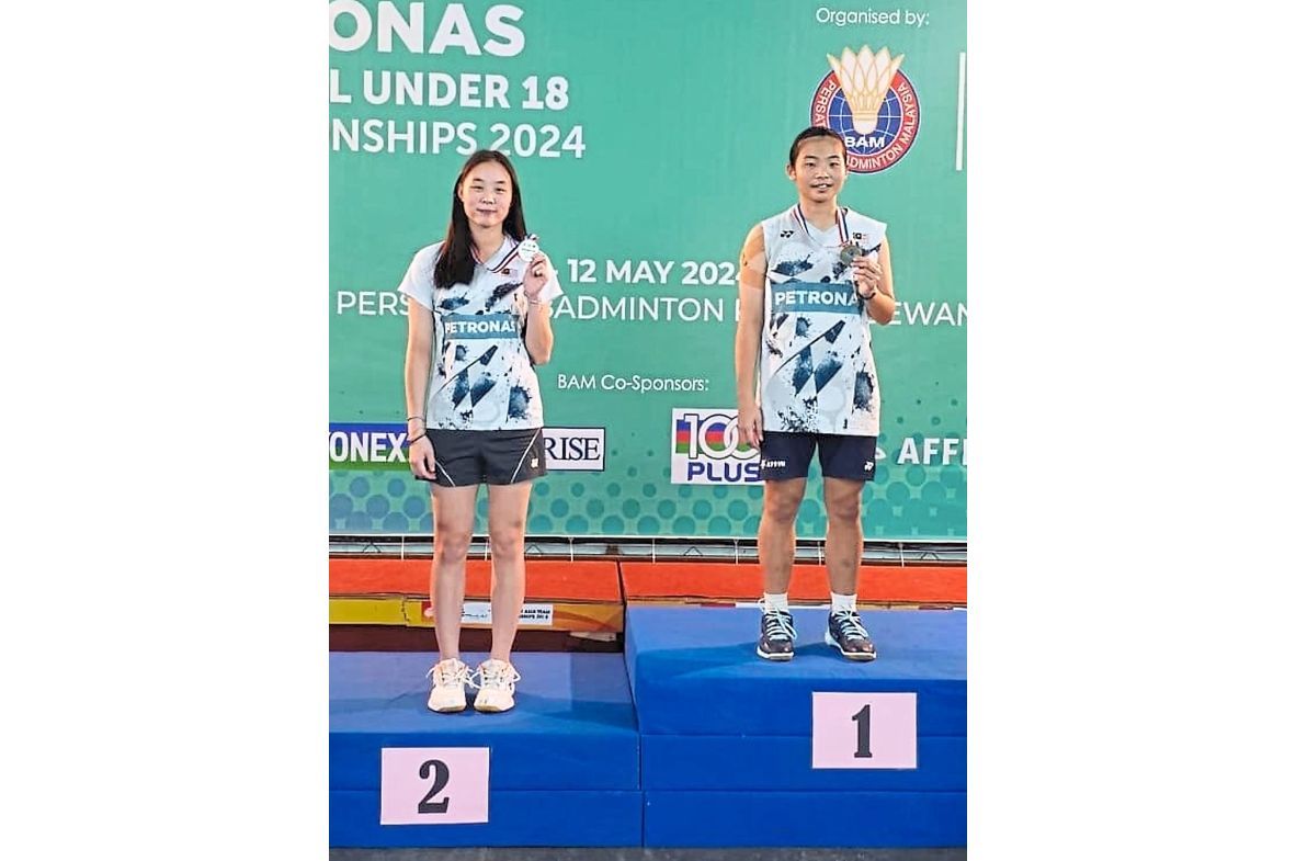 double-national-success-raises-xin-yee’s-hopes-for-medal-at-asian-junior-c’ships