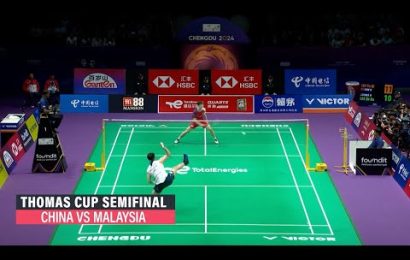 thomas-cup-2024-|-china-vs.-malaysia-semifinal-recap