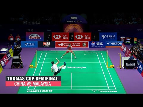 thomas-cup-2024-|-china-vs.-malaysia-semifinal-recap