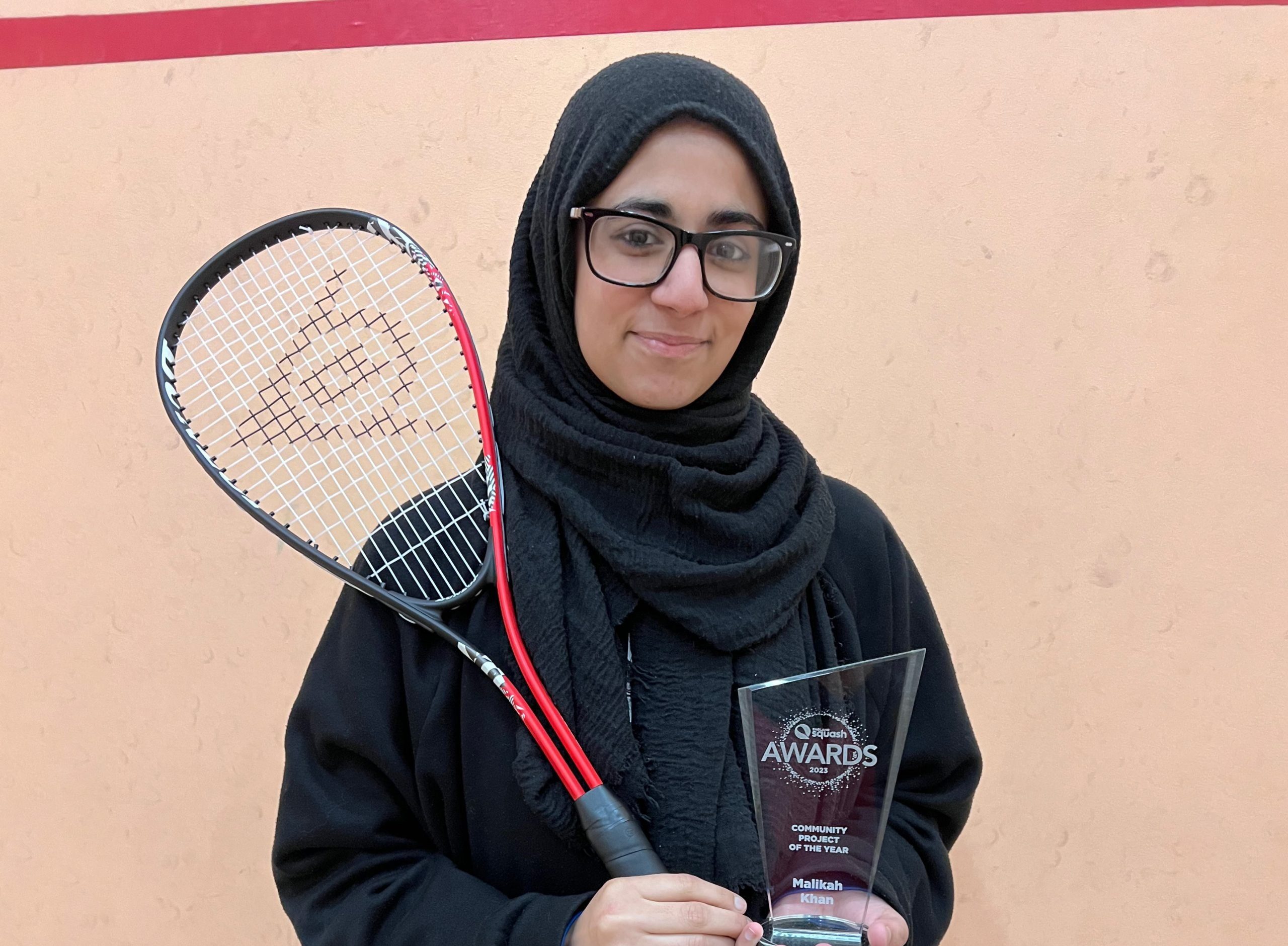 squash-is-really-good-for-my-mental-health,-says-community-project-of-the-year-winner-khan