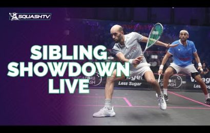 -marwan-v-mohamed-elshorbagy-|-psa-world-championships-2023-24-|-free-full-match!