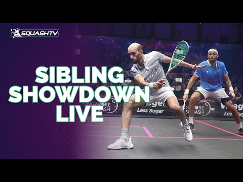 -marwan-v-mohamed-elshorbagy-|-psa-world-championships-2023-24-|-free-full-match!