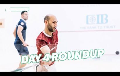 marwan-and-mohamed-line-up-a-shorbagy-showdown-in-rd3,-plus-more-from-the-world-champs-side-courts!