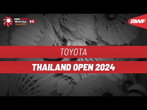 toyota-thailand-open-2024-|-day-1-|-court-1-|-qualification/round-of-32