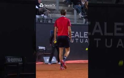 impossible-medvedev-serve-angle-