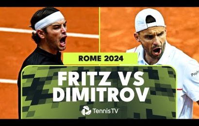 taylor-fritz-vs-grigor-dimitrov-highlights-|-rome-2024