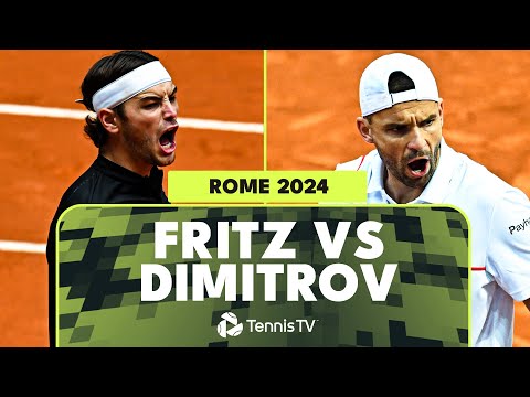 taylor-fritz-vs-grigor-dimitrov-highlights-|-rome-2024