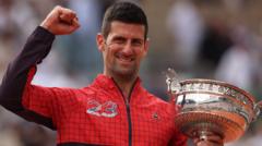 how-to-follow-the-2024-french-open-on-the-bbc