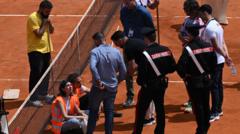 climate-protesters-interrupt-two-italian-open-matches