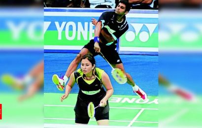 wanted:-a-vibrant-mixed-doubles-culture-in-badminton