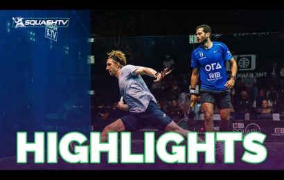 “absolutely-slammed!”-|-gawad-v-steinmann-|-cib-psa-world-championships-2023-24-|-rd3-highlights