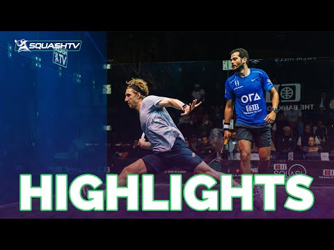 “absolutely-slammed!”-|-gawad-v-steinmann-|-cib-psa-world-championships-2023-24-|-rd3-highlights