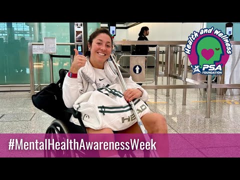 amanda-sobhy-on-her-injury-recovery-️-|-#mentalhealthawarenessweek