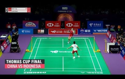 thomas-cup-2024-|-recap-of-china-vs.-indonesia-final