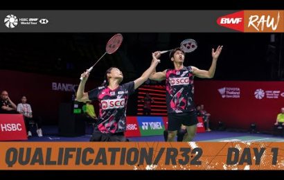 toyota-thailand-open-2024-|-day-1-|-court-2-|-qualification/round-of-32