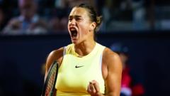 sabalenka-cruises-through-to-italian-open-semi-finals