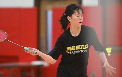 suffolk-badminton-individual-championships