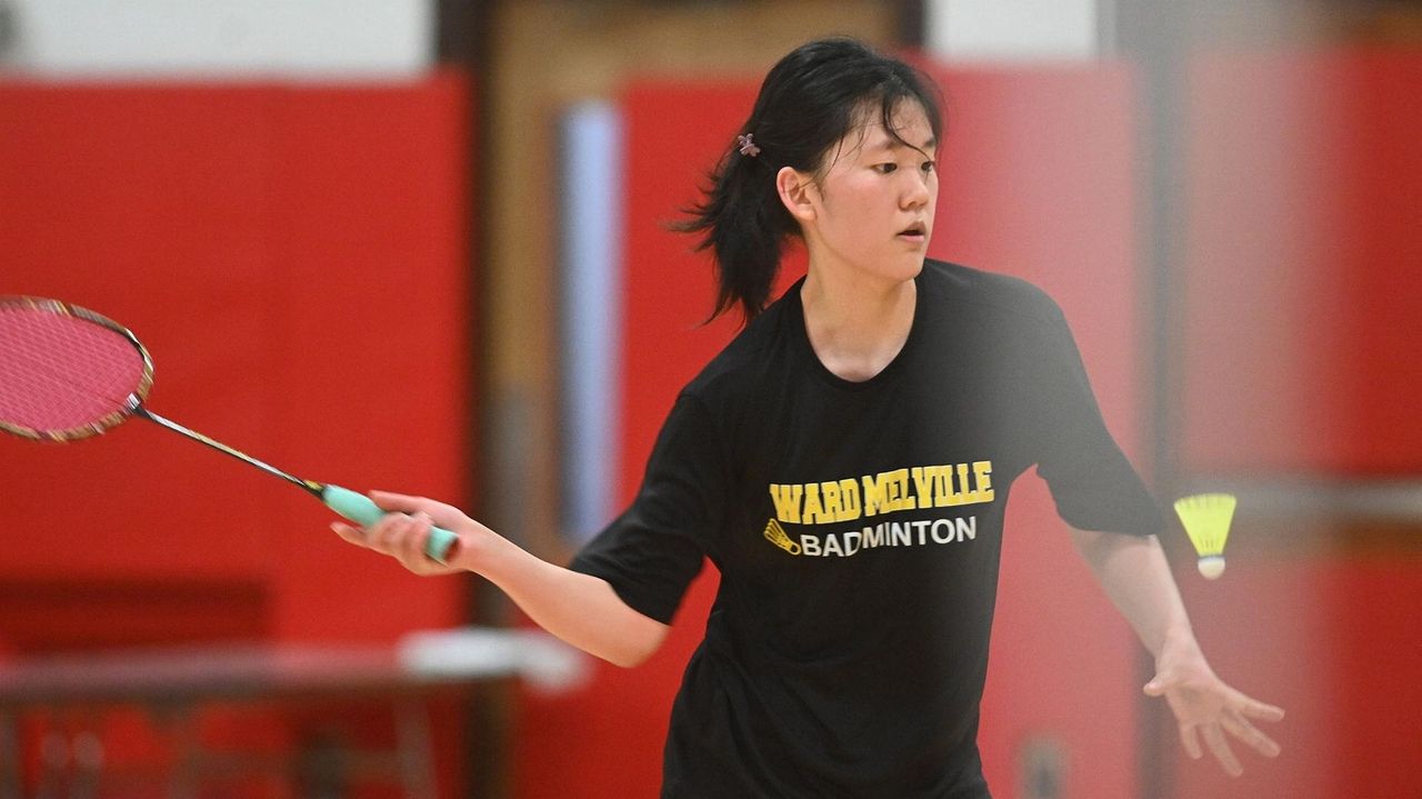 suffolk-badminton-individual-championships