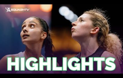 “so-much-damage!”-|-kennedy-v-elaraby-|-cib-psa-world-championship-2023-24-|-rd3-highlights