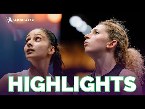 “so-much-damage!”-|-kennedy-v-elaraby-|-cib-psa-world-championship-2023-24-|-rd3-highlights