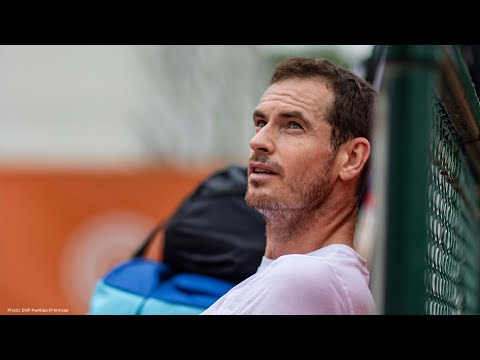 andy-murray-is-back!-watch-his-first-match-since-the-2024-miami-open!-