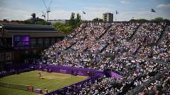 queen’s-to-host-women’s-tournament-in-2025