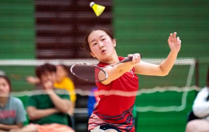 highland-park’s-phlower-vang-wins-the-state-high-school-badminton-championship.