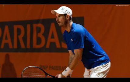 full-match:-andy-murray-vs-gregoire-barrere-at-the-bordeaux-challenger!