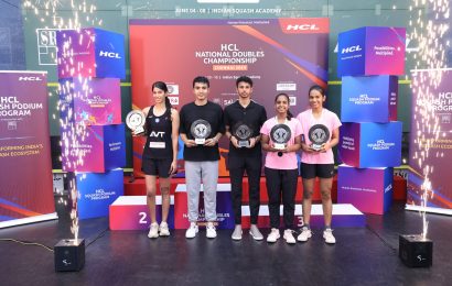 thrilling-conclusion-to-first-indian-national-doubles-championship-for-17-years