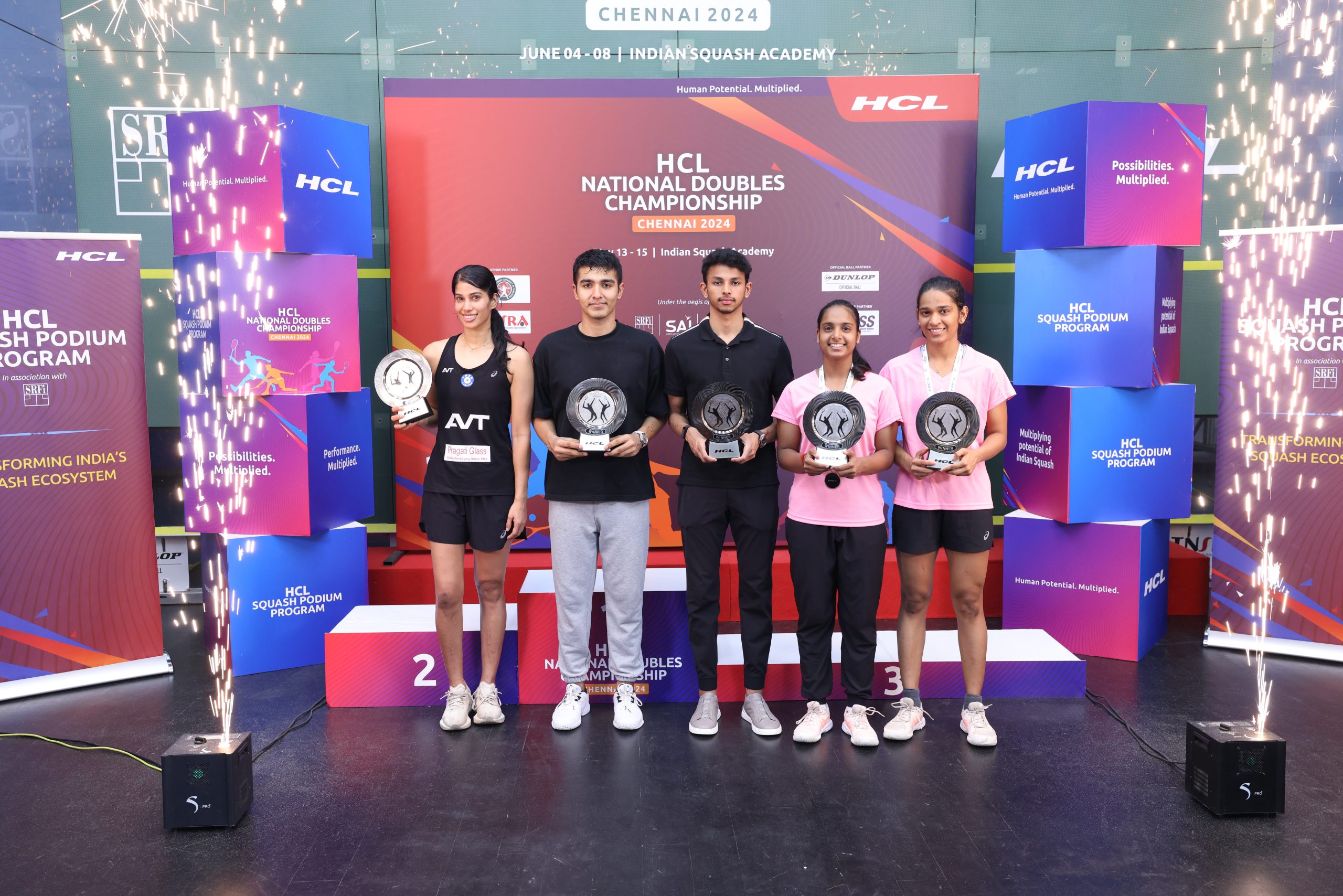 thrilling-conclusion-to-first-indian-national-doubles-championship-for-17-years