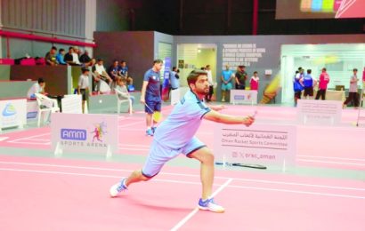 competition-heats-up-at-oman-club-badminton-championship