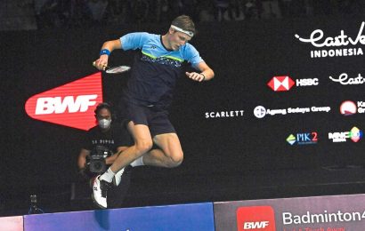 axelsen,-ratchanok-out-for-redemption-at-malaysian-masters