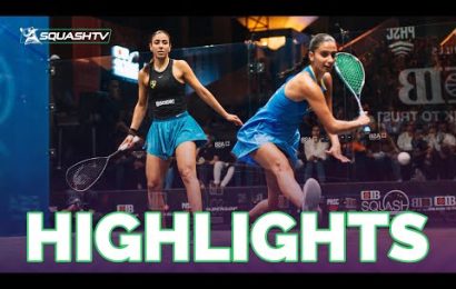 “not-read-that-at-all!”-|-elaraby-v-el-hammamy-|-cib-psa-world-championship-2023-24-|-qf-highlights