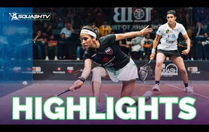 “that-was-savage”-gohar-v-el-tayeb-|-cib-psa-world-championship-2023-24-|-qf-highlights